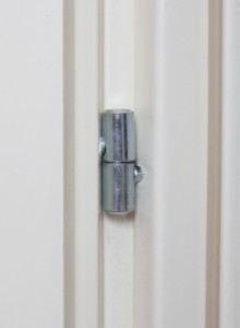 ציר פייפ דלת פנים, דלתות פנים מעץ, דלתות פנים פרימיום